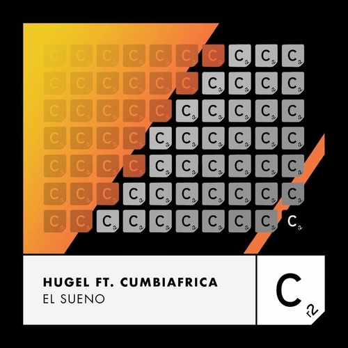 Hugel - El Sueno (feat. Cumbiafrica) [Extended Mix] [ITC3184BP]